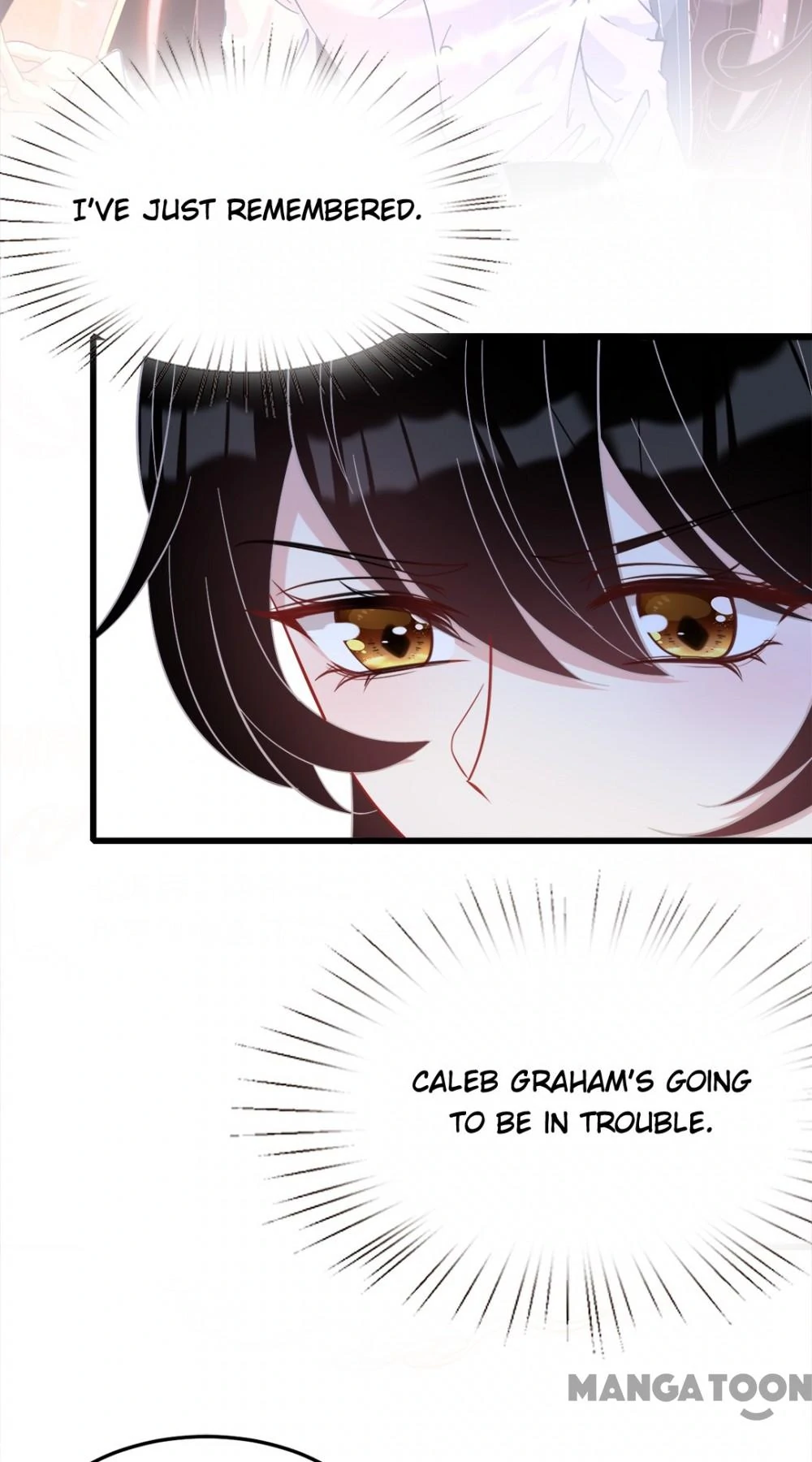 The Real Daughter, She Is an Almighty Boss Chapter 16 - page 29