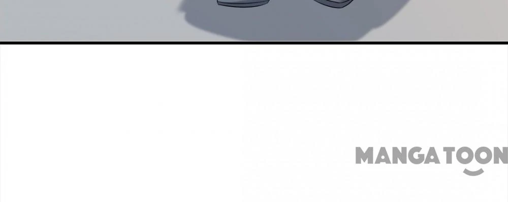 The Real Daughter, She Is an Almighty Boss Chapter 20 - page 17