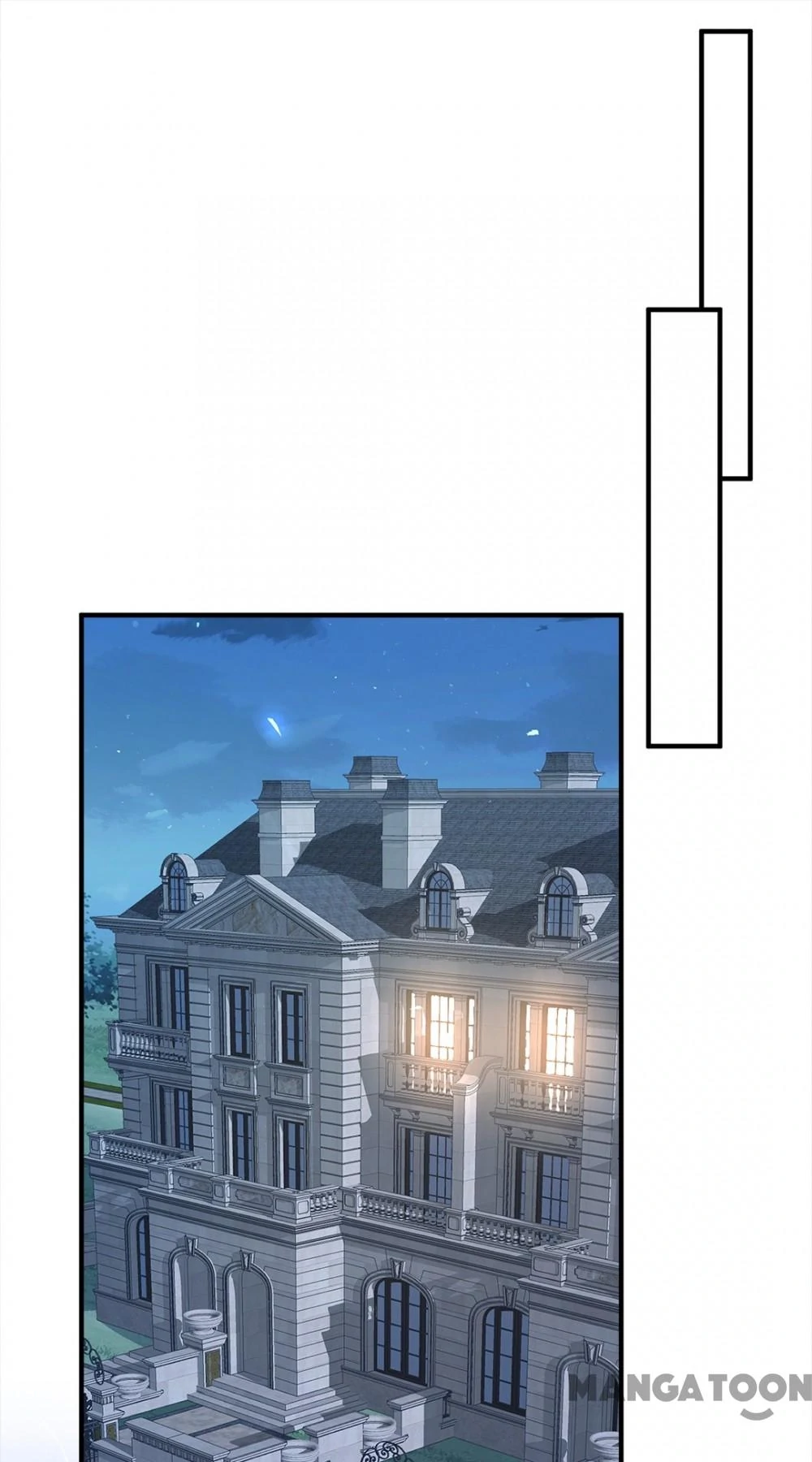 The Real Daughter, She Is an Almighty Boss Chapter 102 - page 48