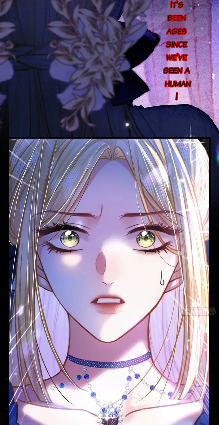 The Secret Game of Nobles Chapter 1 - page 7