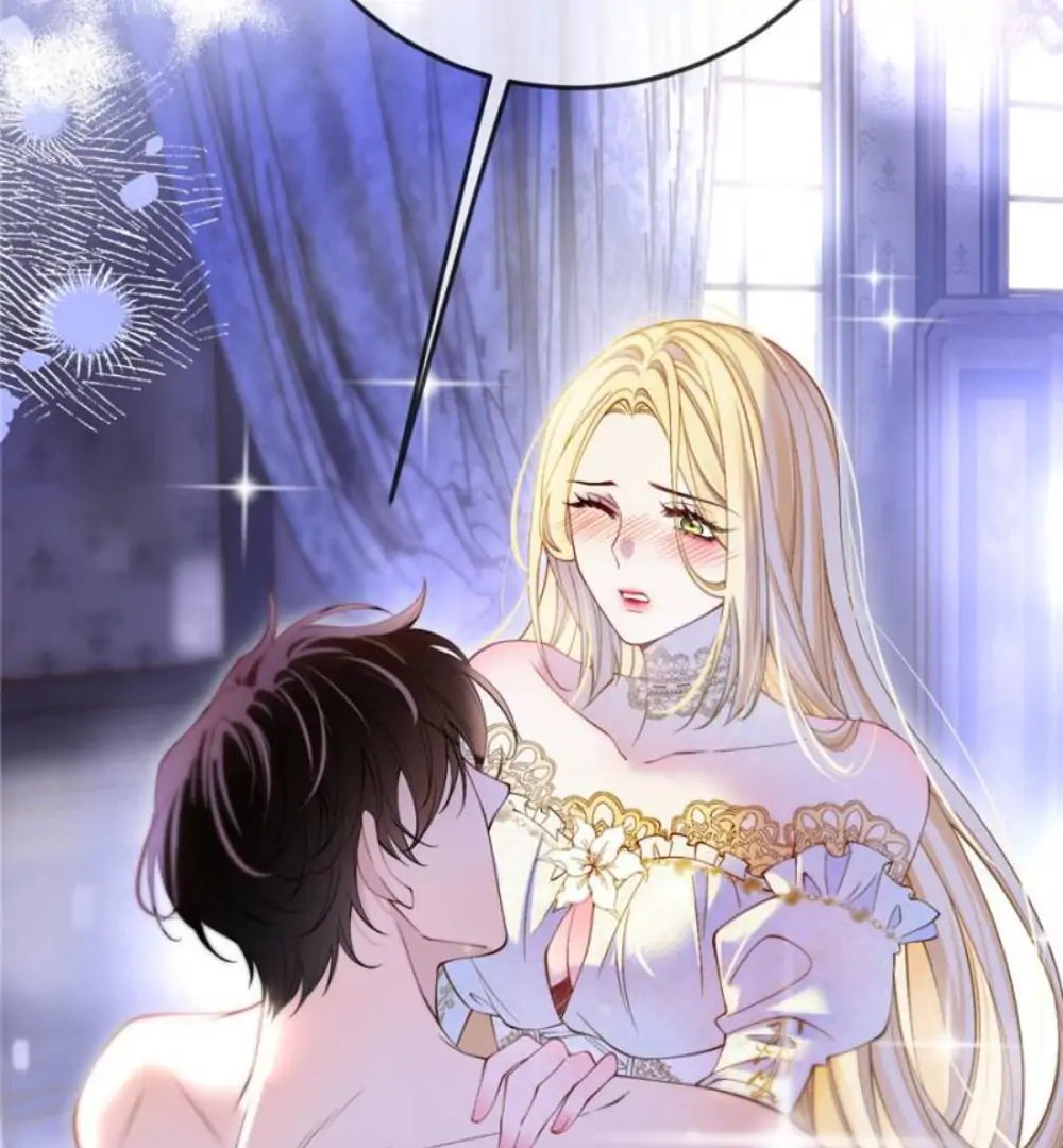 The Secret Game of Nobles Chapter 24 - page 11
