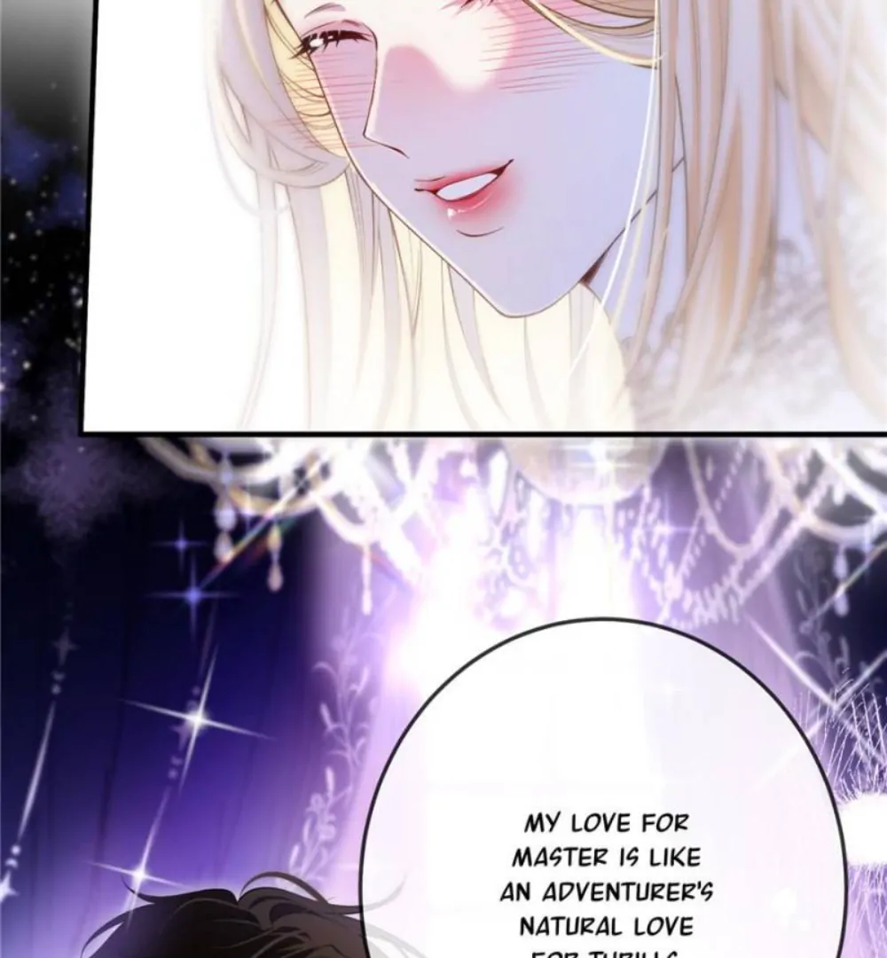 The Secret Game of Nobles Chapter 24 - page 13