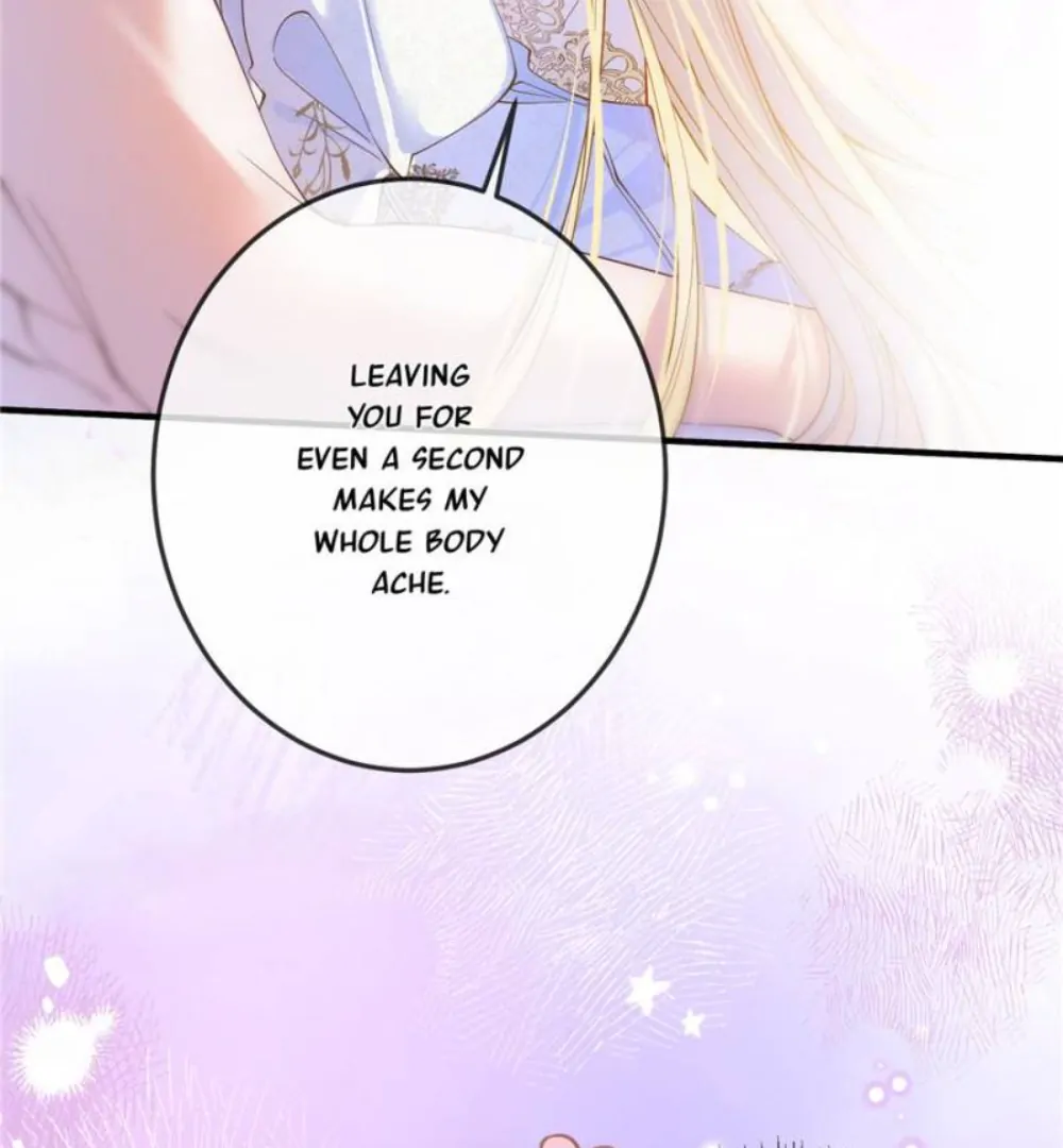 The Secret Game of Nobles Chapter 24 - page 15