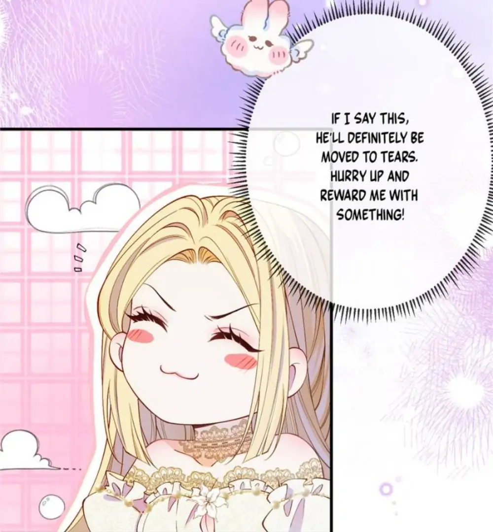 The Secret Game of Nobles Chapter 24 - page 16
