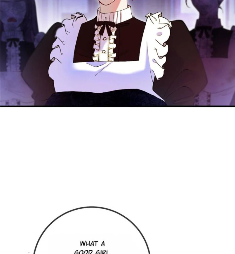The Secret Game of Nobles Chapter 24 - page 18