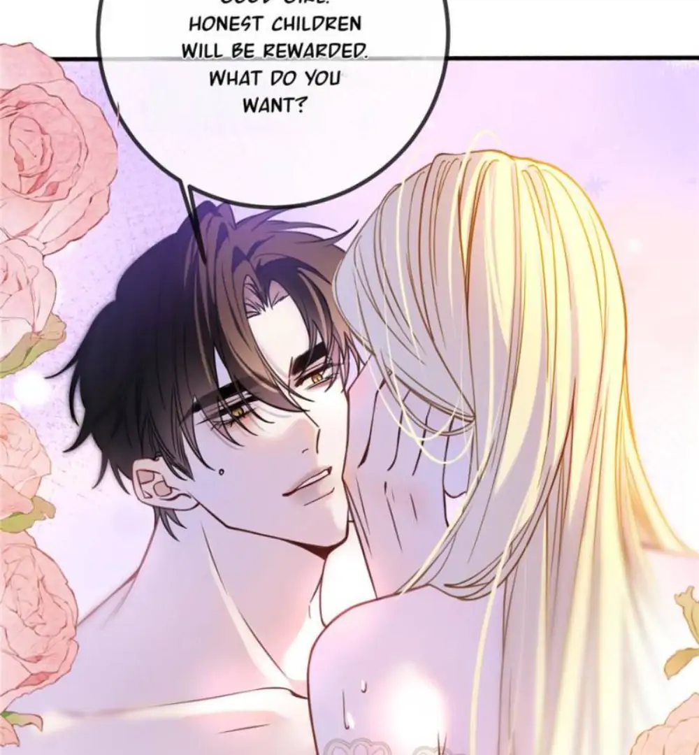 The Secret Game of Nobles Chapter 24 - page 19