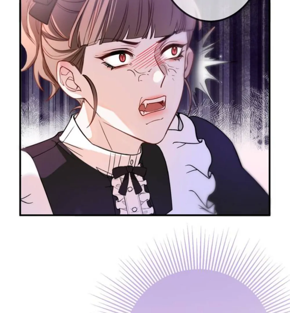 The Secret Game of Nobles Chapter 24 - page 21