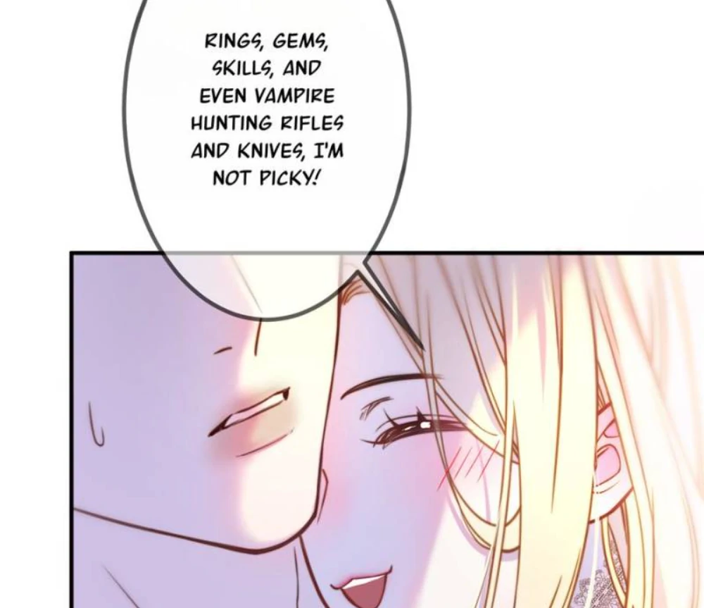The Secret Game of Nobles Chapter 24 - page 26