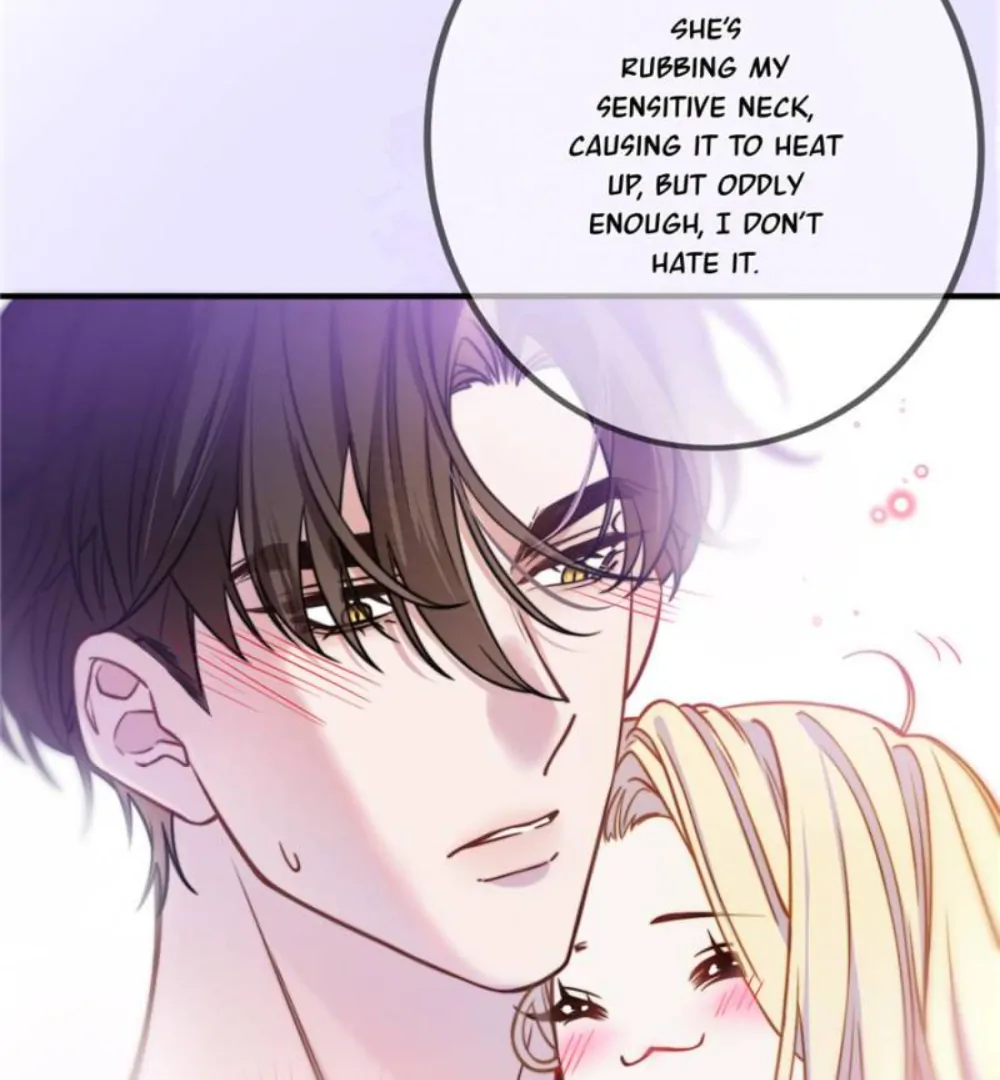 The Secret Game of Nobles Chapter 24 - page 28