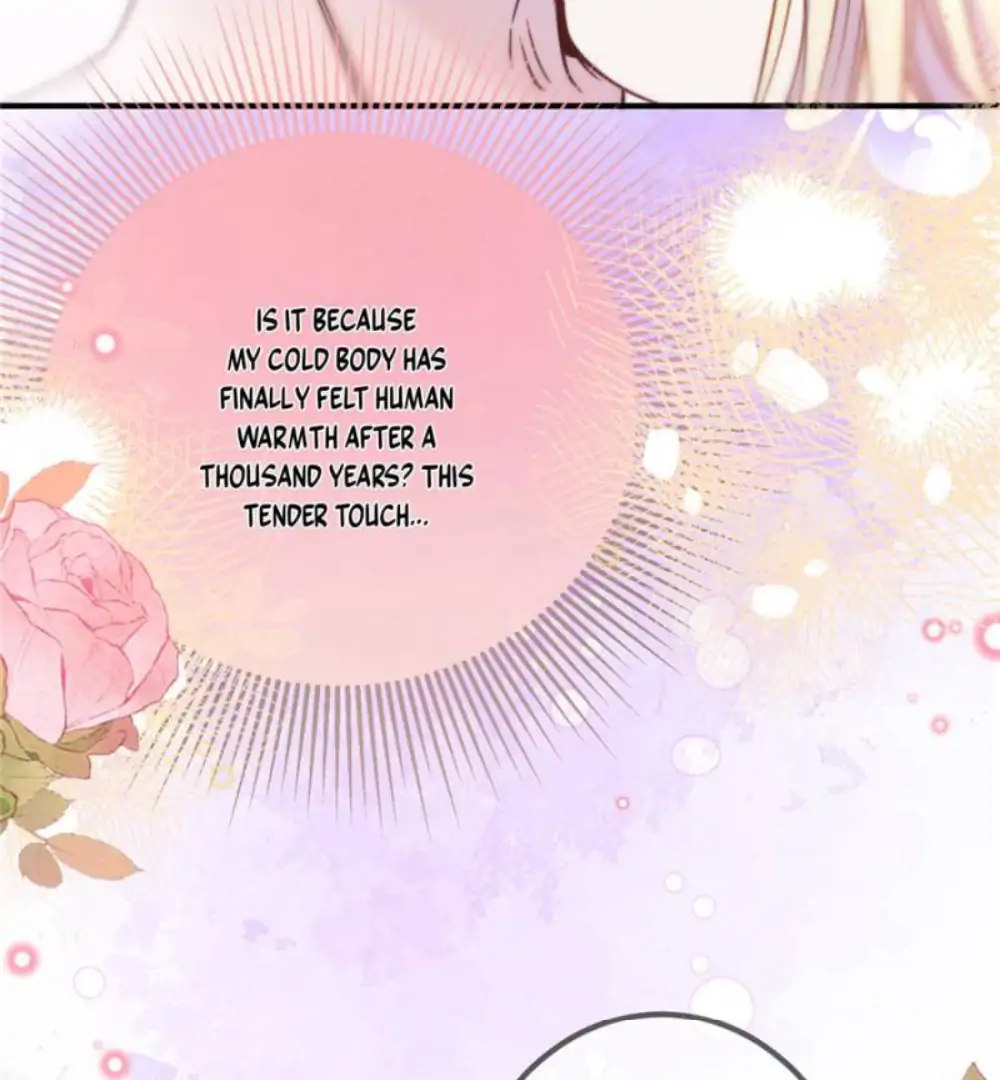 The Secret Game of Nobles Chapter 24 - page 29