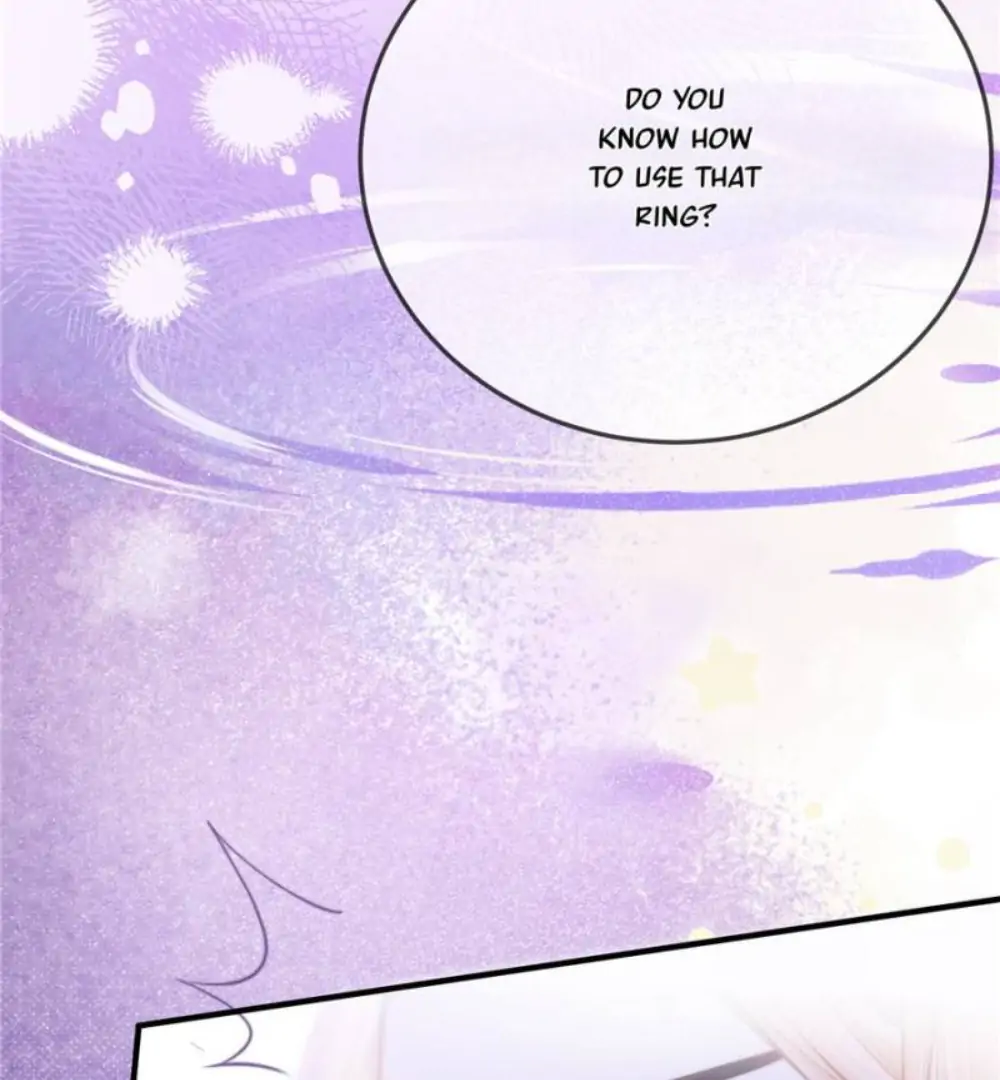 The Secret Game of Nobles Chapter 24 - page 3