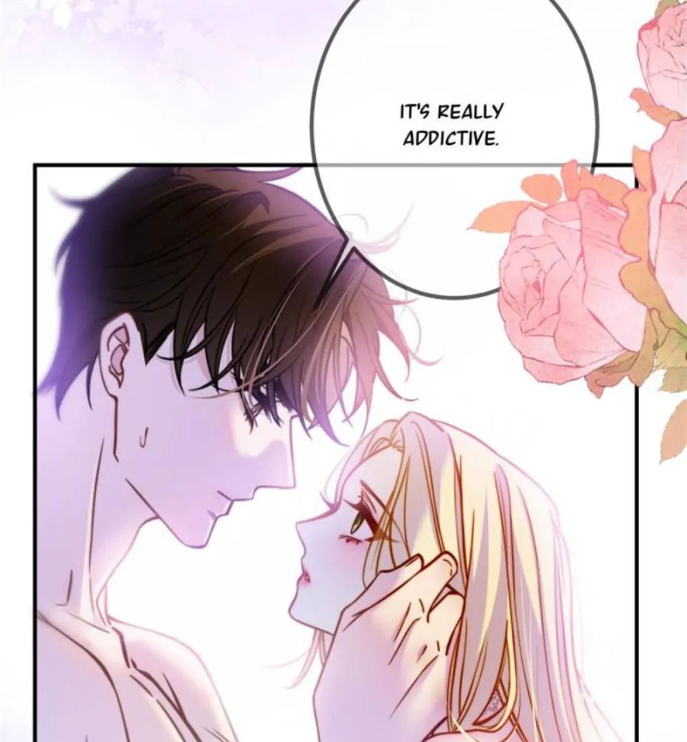 The Secret Game of Nobles Chapter 24 - page 30