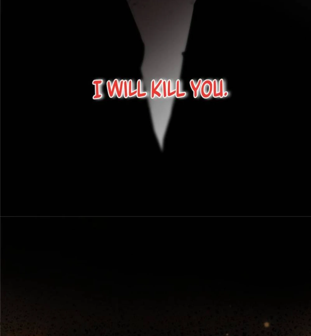 The Secret Game of Nobles Chapter 24 - page 37