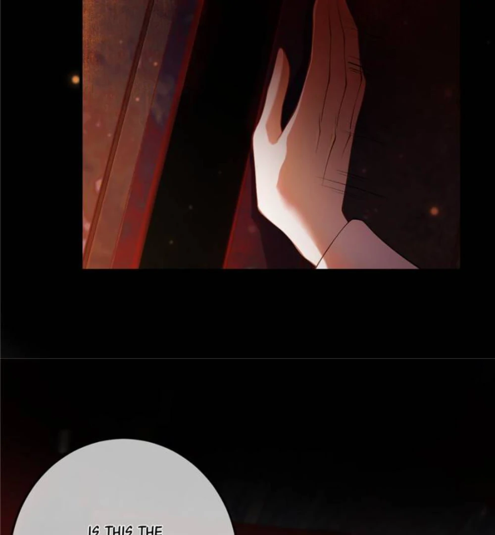 The Secret Game of Nobles Chapter 24 - page 43
