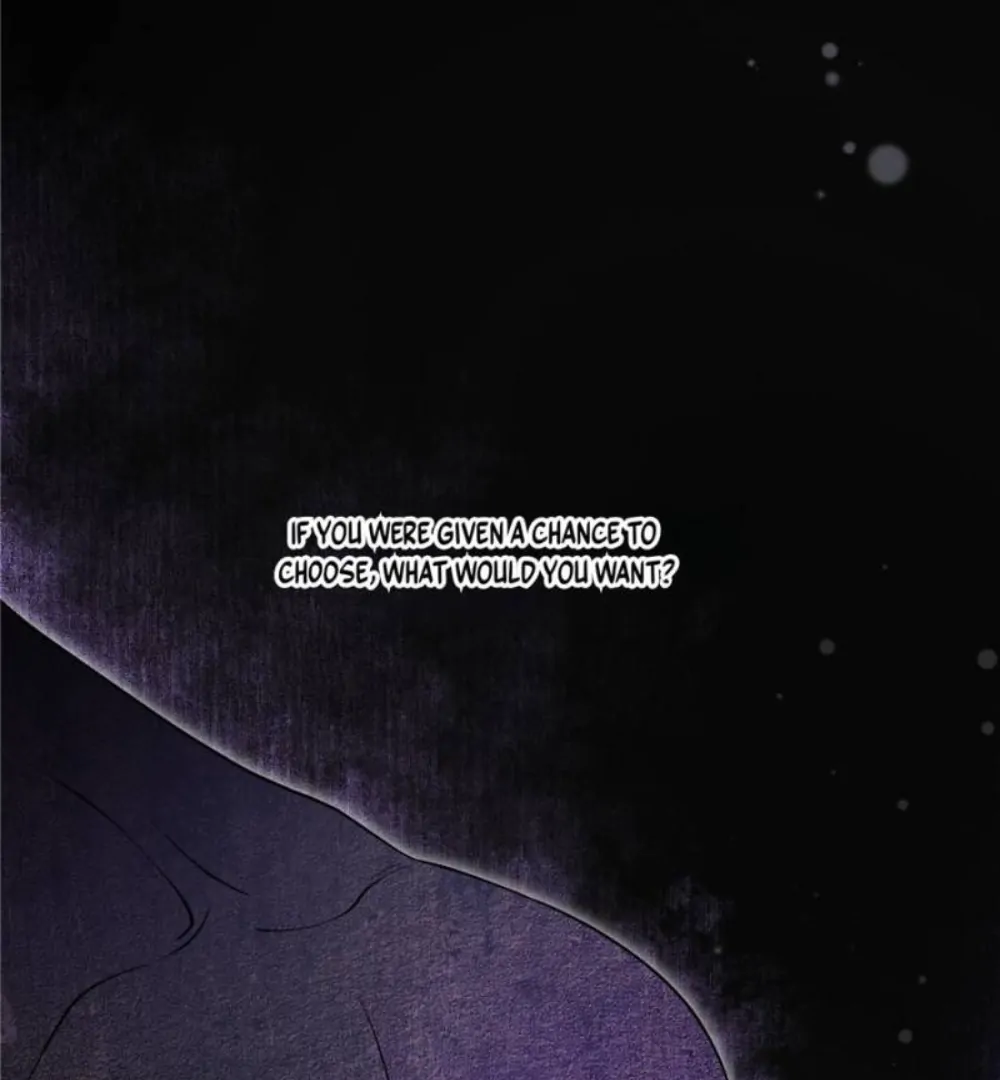 The Secret Game of Nobles Chapter 24 - page 50