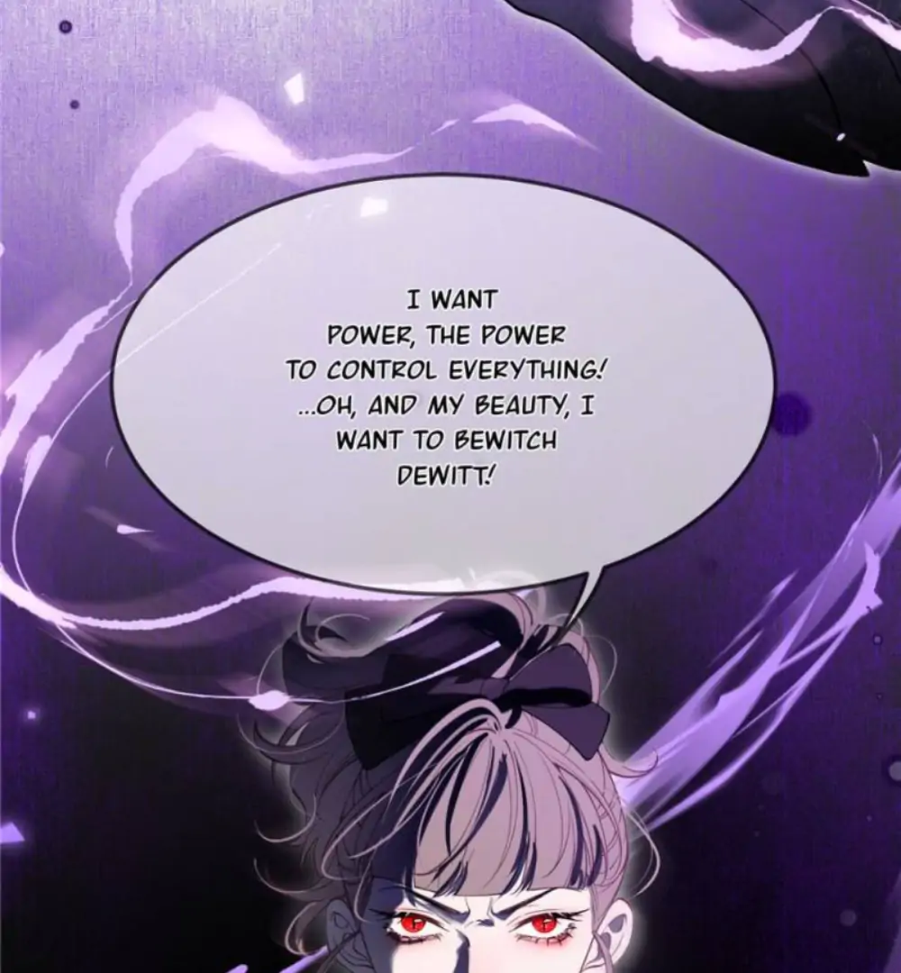 The Secret Game of Nobles Chapter 24 - page 52