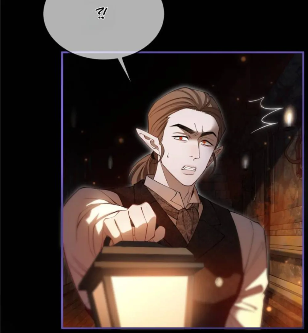 The Secret Game of Nobles Chapter 24 - page 58