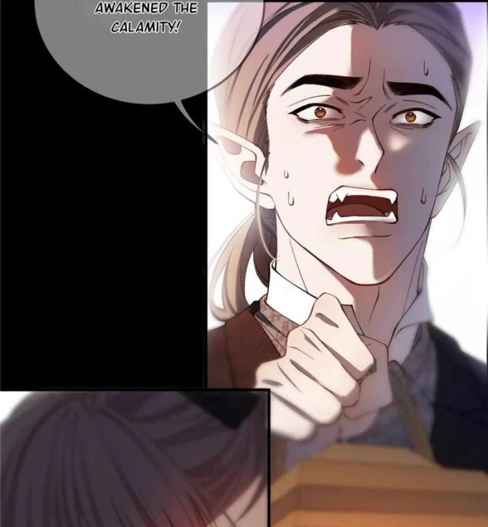 The Secret Game of Nobles Chapter 24 - page 62