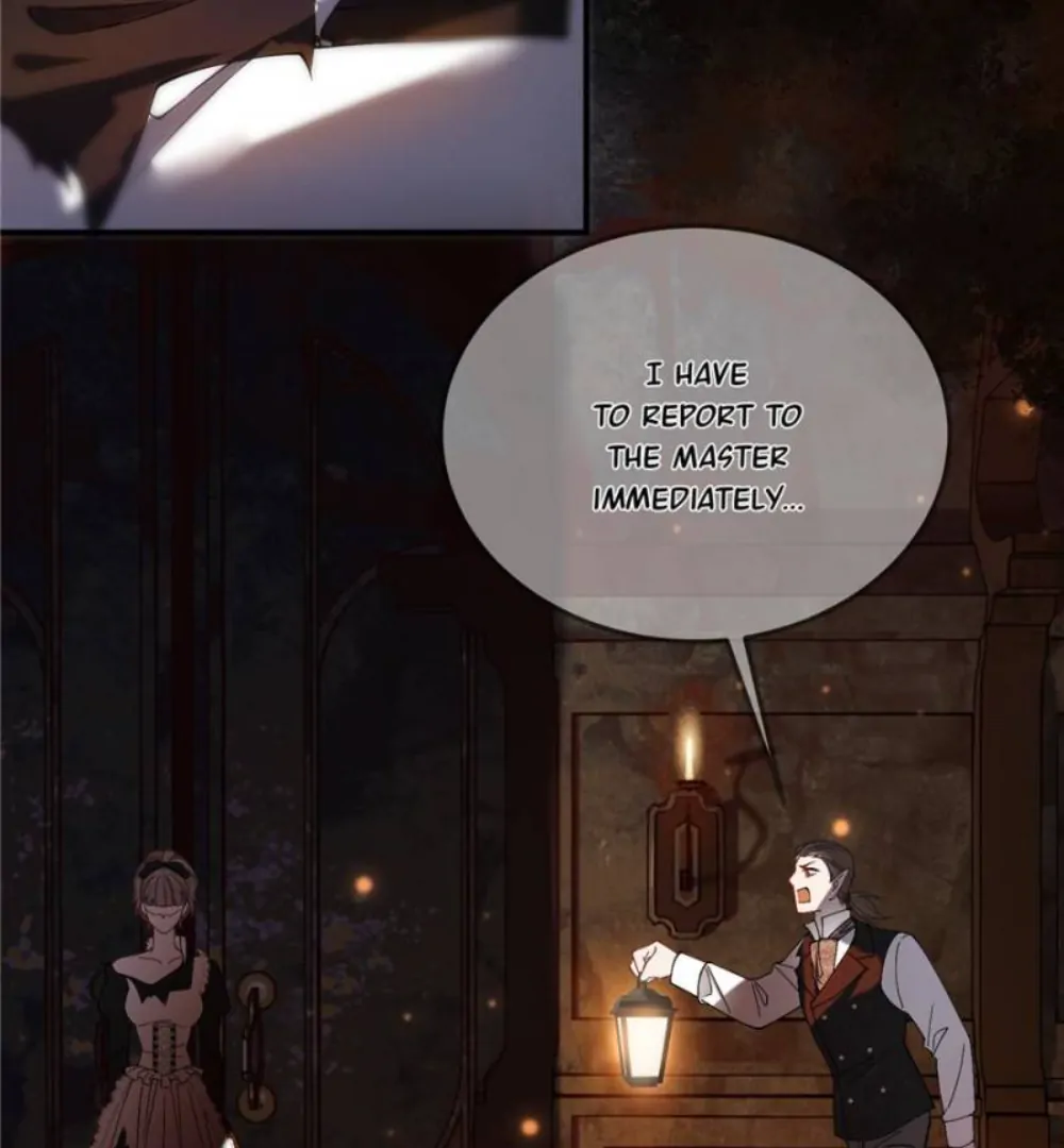 The Secret Game of Nobles Chapter 24 - page 64