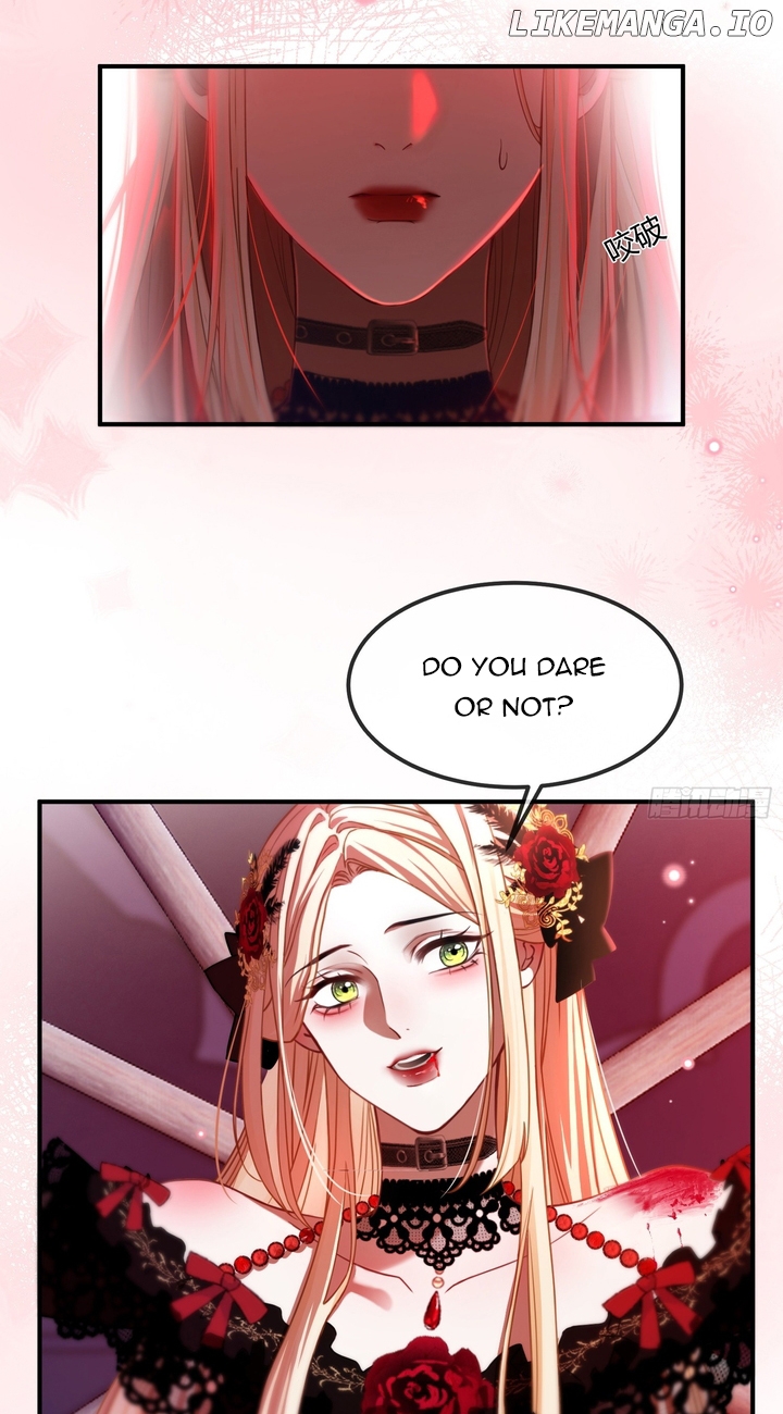 The Secret Game of Nobles Chapter 7 - page 4