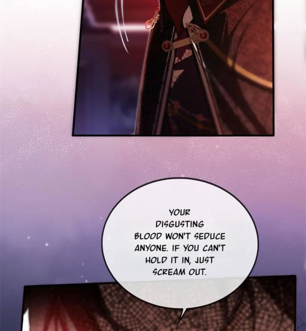 The Secret Game of Nobles Chapter 6 - page 13