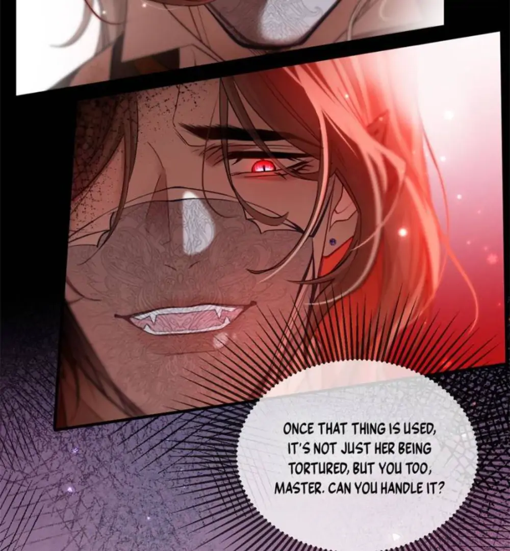 The Secret Game of Nobles Chapter 6 - page 2