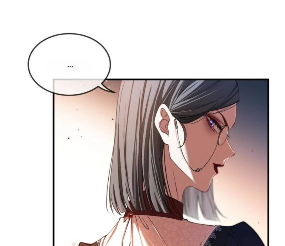 The Secret Game of Nobles Chapter 6 - page 27