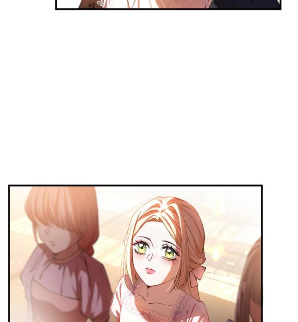 The Secret Game of Nobles Chapter 6 - page 28