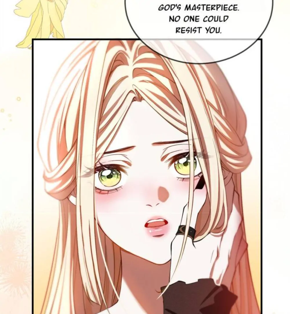 The Secret Game of Nobles Chapter 6 - page 31
