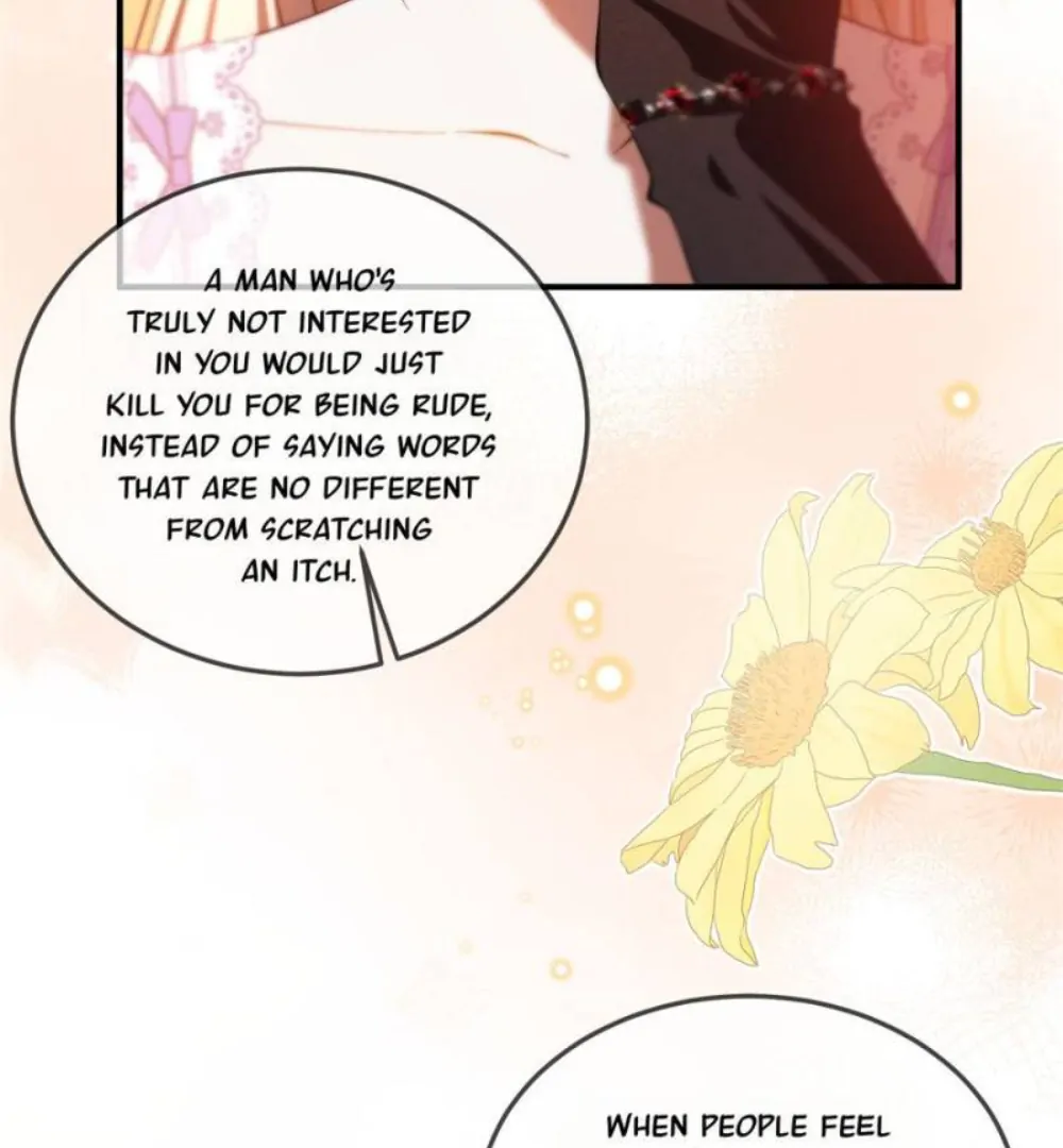 The Secret Game of Nobles Chapter 6 - page 32