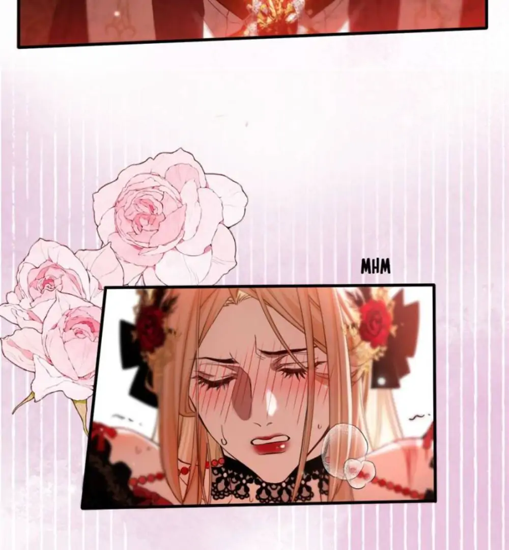 The Secret Game of Nobles Chapter 6 - page 4