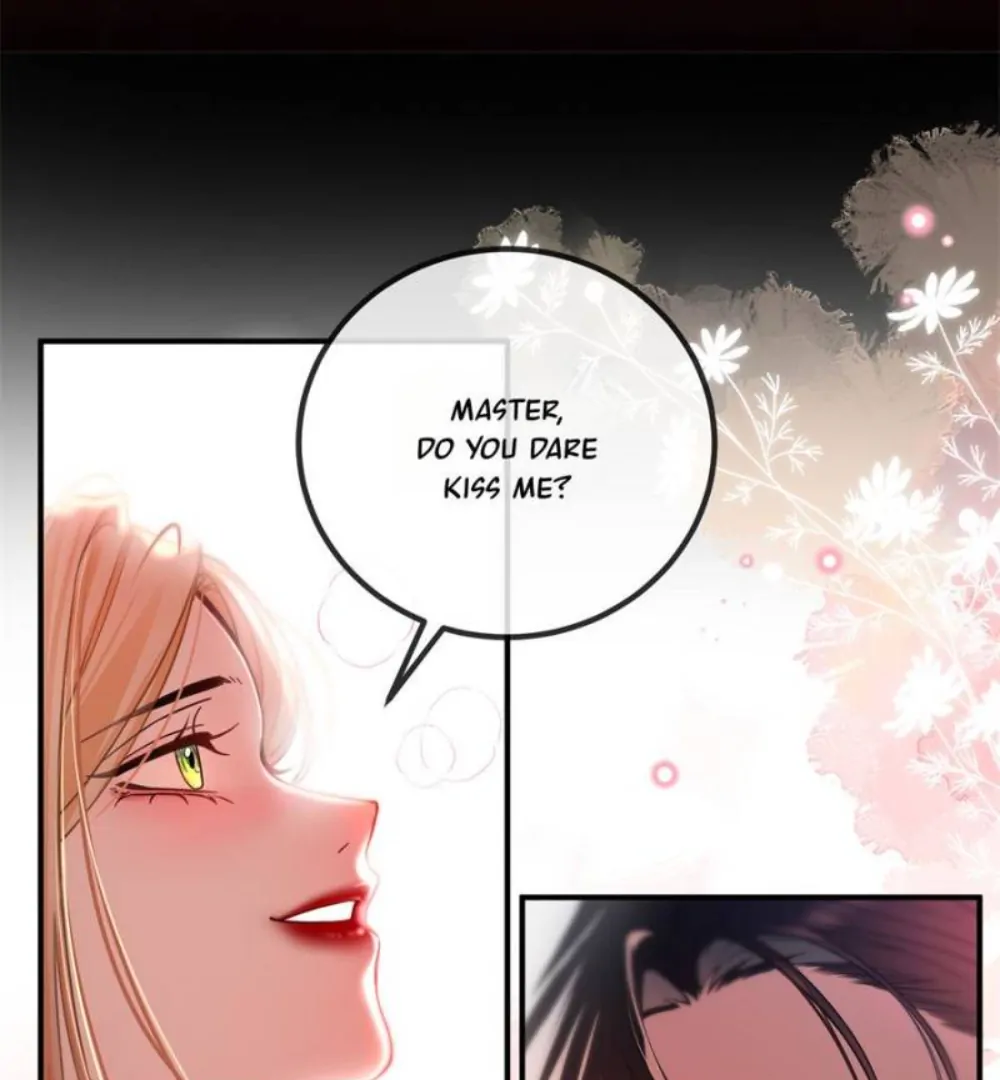 The Secret Game of Nobles Chapter 6 - page 40