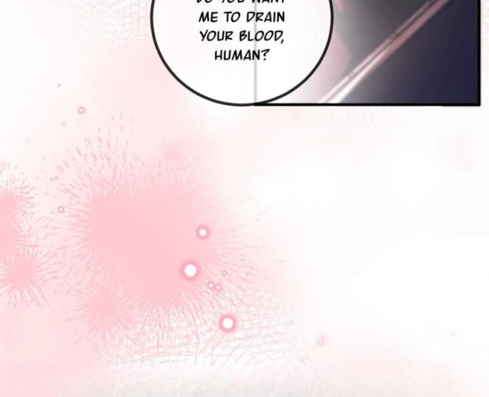 The Secret Game of Nobles Chapter 6 - page 42