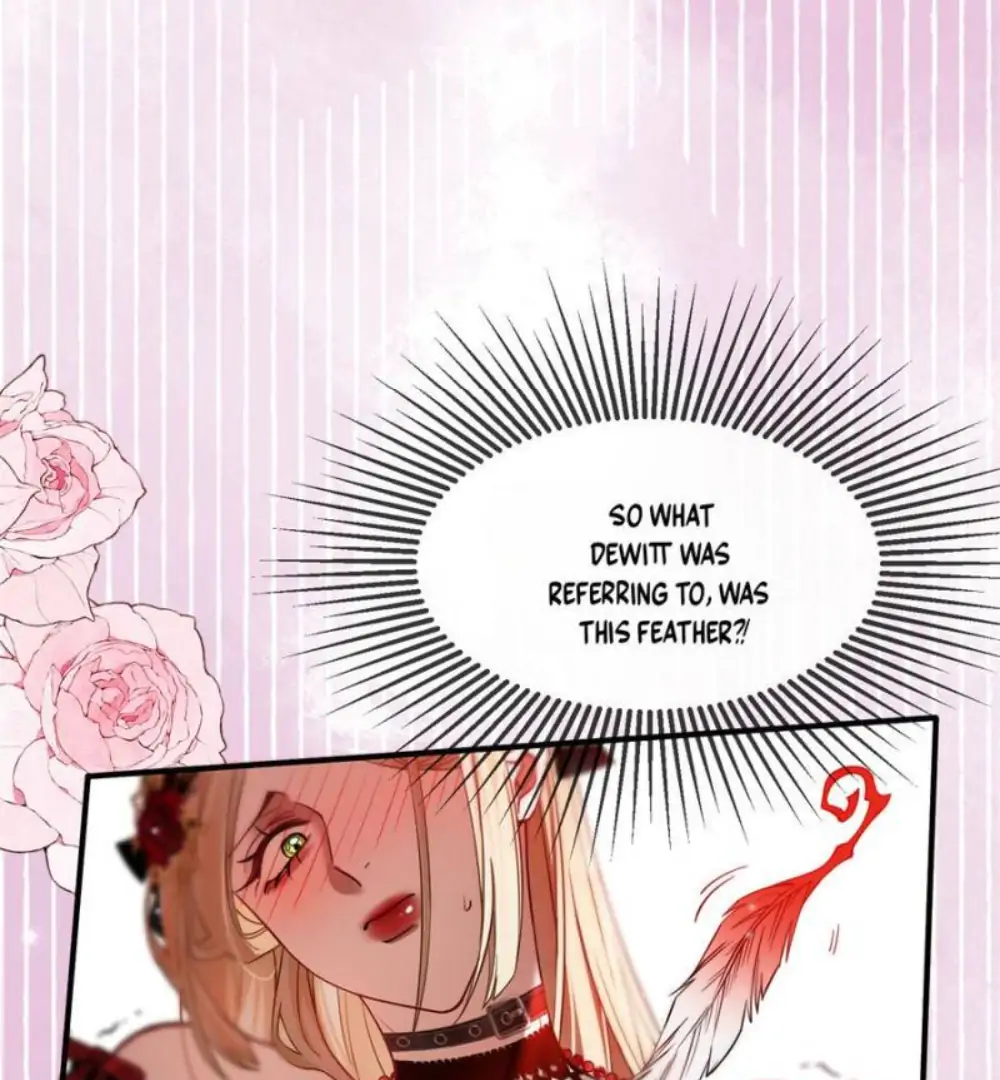 The Secret Game of Nobles Chapter 6 - page 5