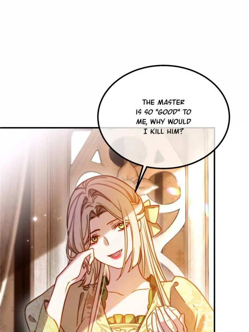 The Secret Game of Nobles Chapter 30 - page 14