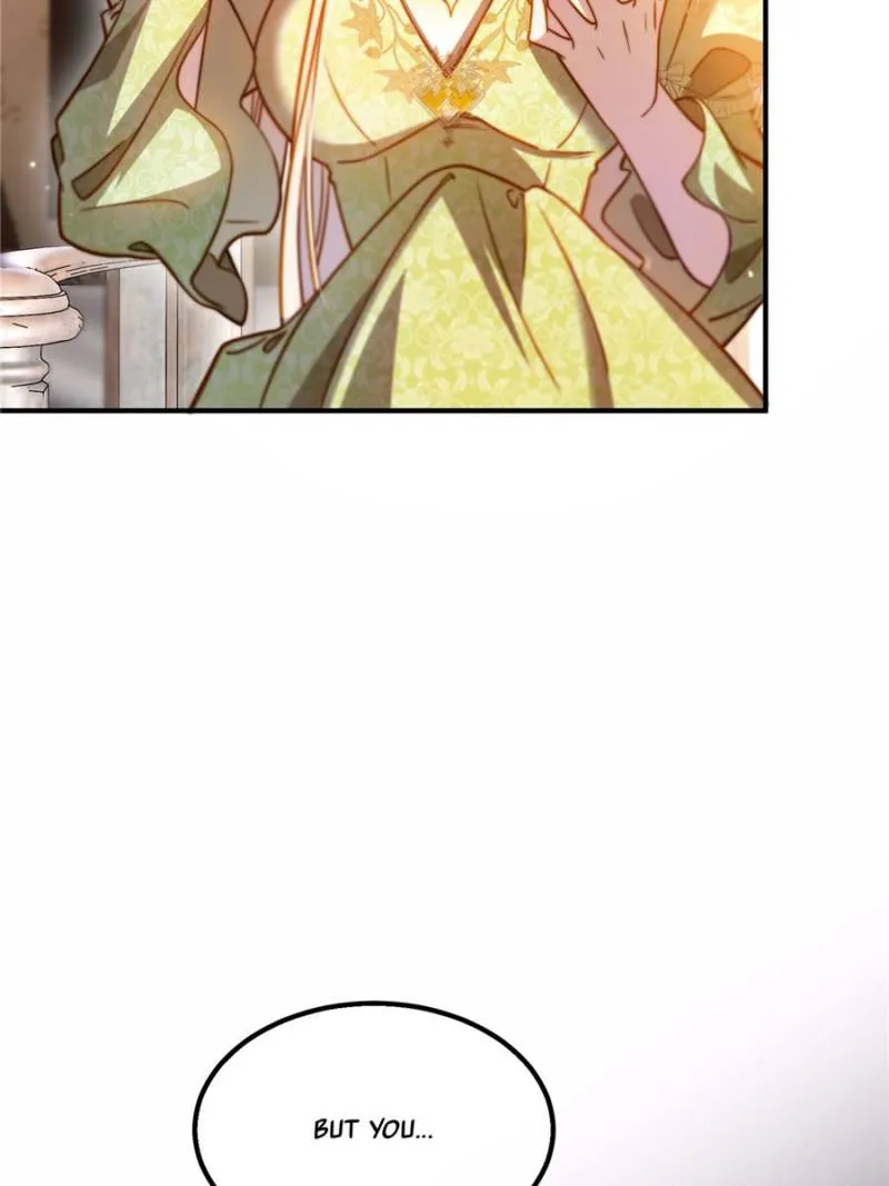 The Secret Game of Nobles Chapter 30 - page 15