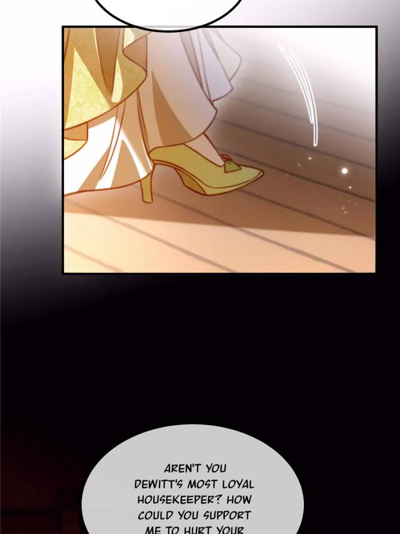 The Secret Game of Nobles Chapter 30 - page 16