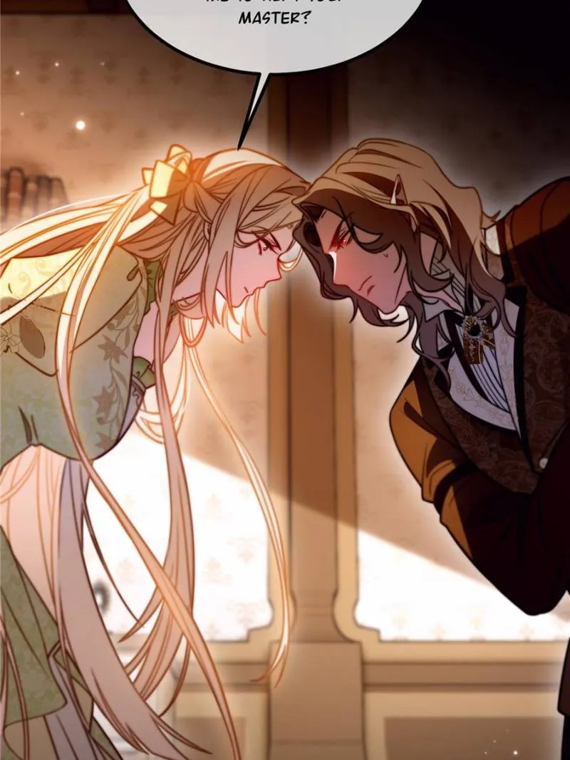 The Secret Game of Nobles Chapter 30 - page 17