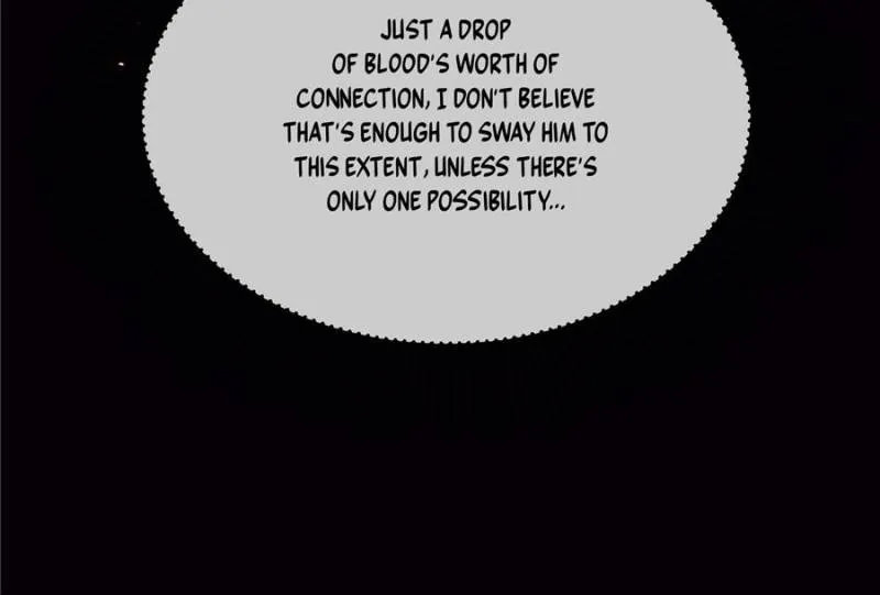The Secret Game of Nobles Chapter 30 - page 20