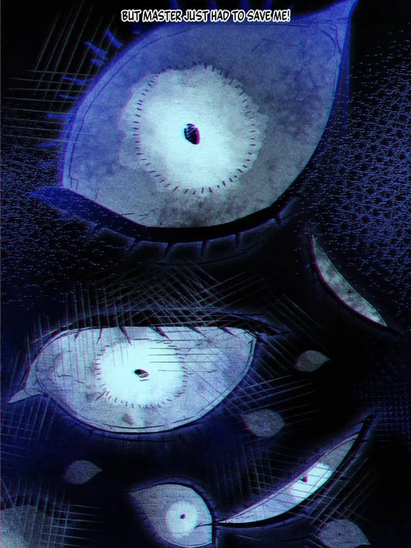 The Secret Game of Nobles Chapter 30 - page 42