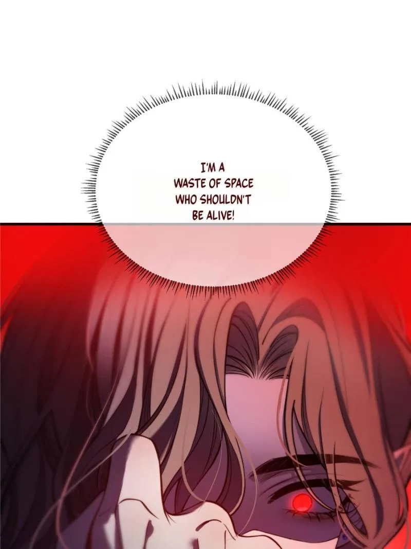 The Secret Game of Nobles Chapter 30 - page 46