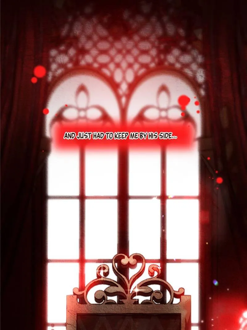 The Secret Game of Nobles Chapter 30 - page 48