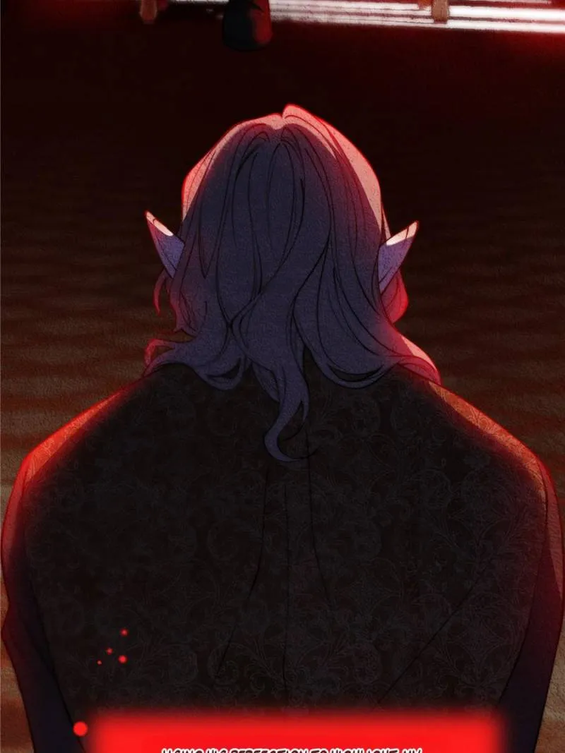 The Secret Game of Nobles Chapter 30 - page 50
