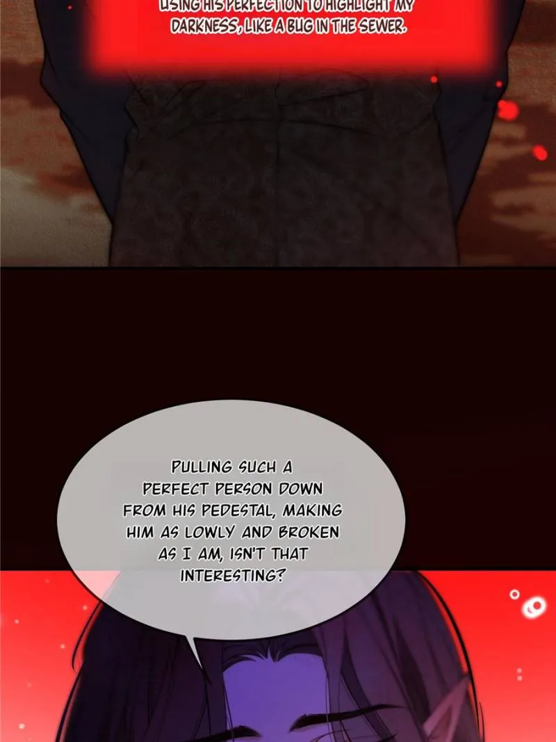 The Secret Game of Nobles Chapter 30 - page 51