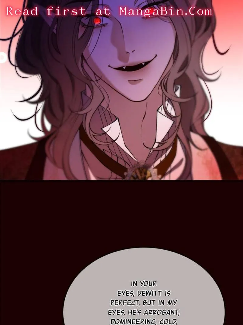 The Secret Game of Nobles Chapter 30 - page 52