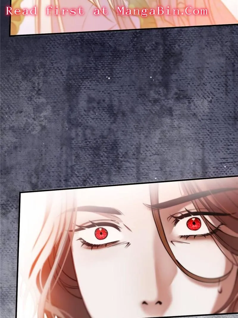 The Secret Game of Nobles Chapter 30 - page 56