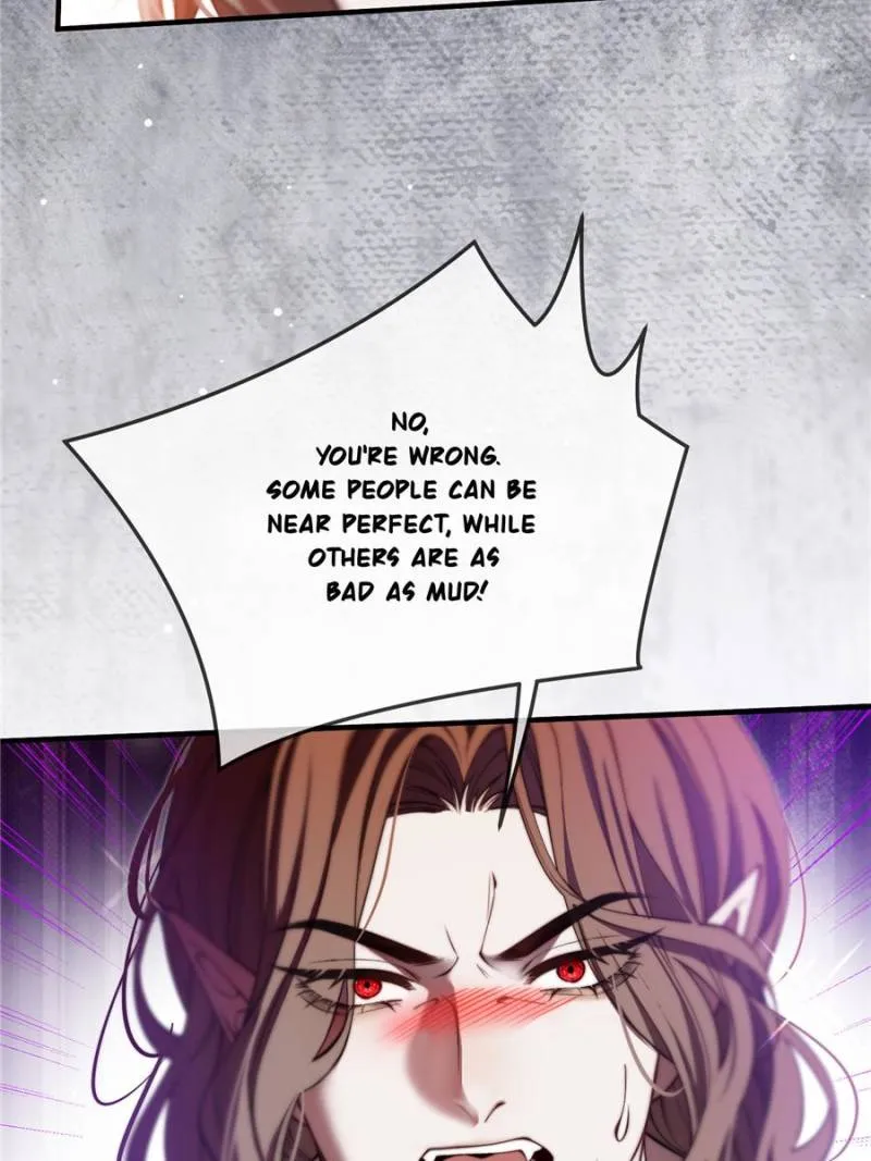 The Secret Game of Nobles Chapter 30 - page 57