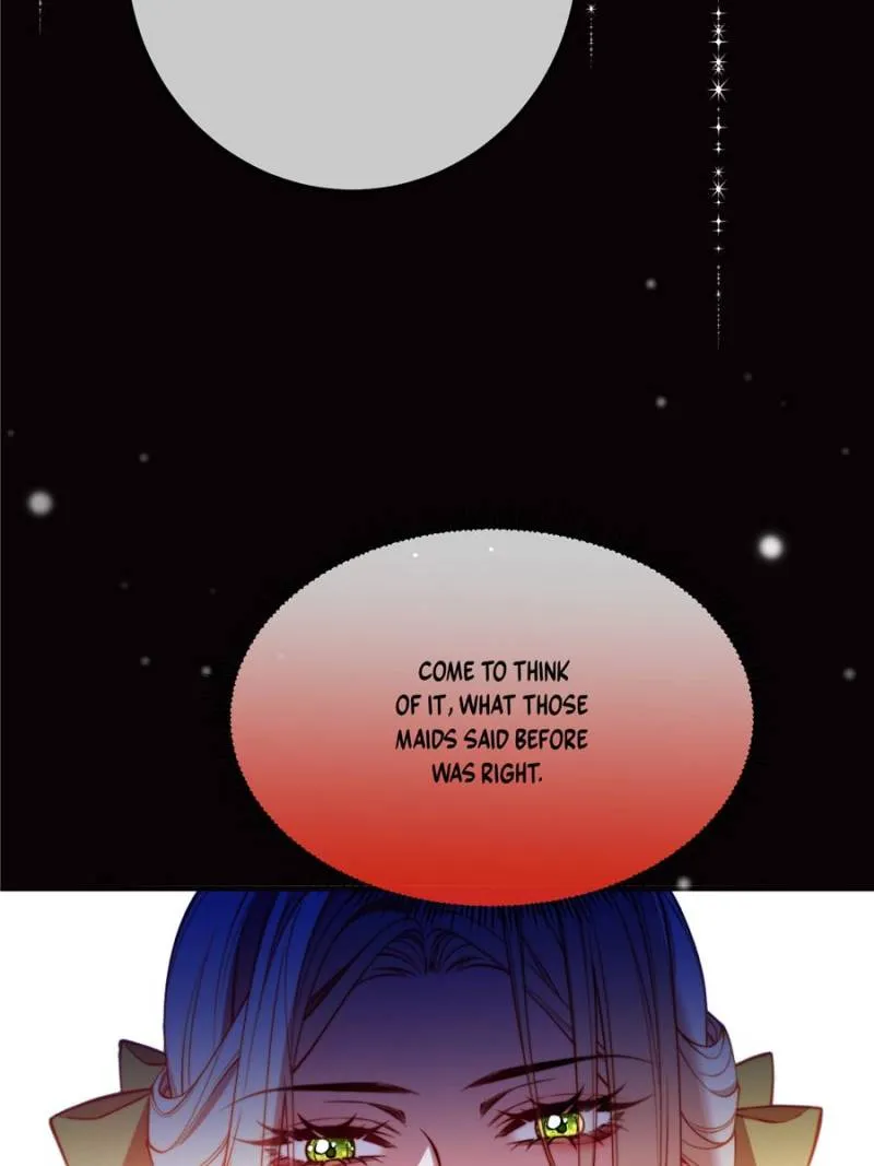 The Secret Game of Nobles Chapter 30 - page 9