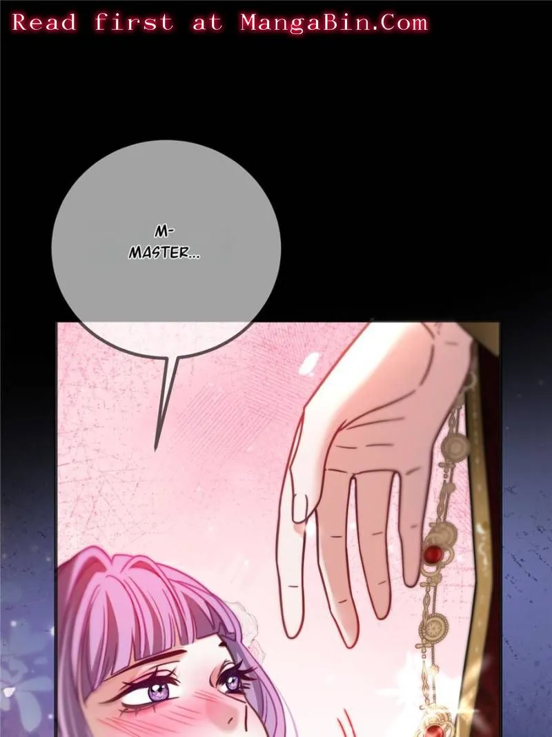 The Secret Game of Nobles Chapter 29 - page 15
