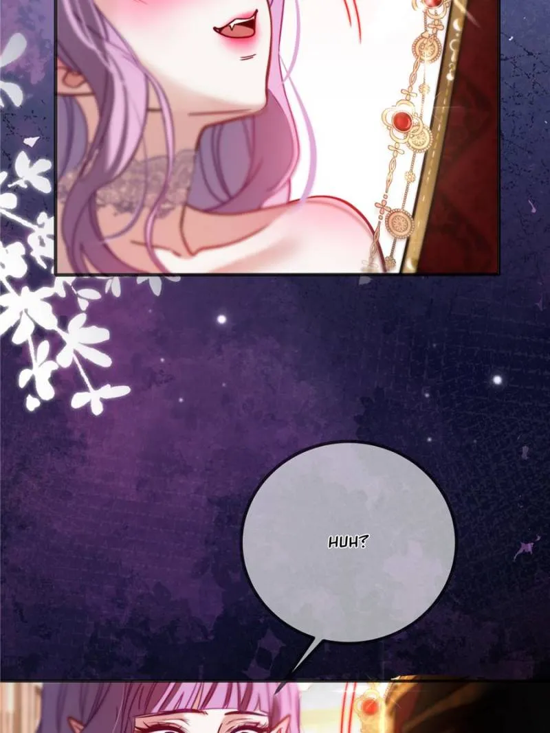 The Secret Game of Nobles Chapter 29 - page 16